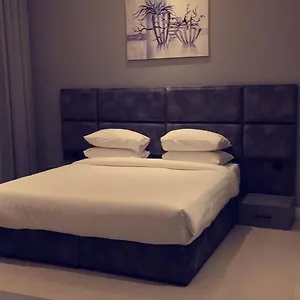 فوياج للوحدات السكنية الرياض