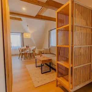 Strazyska 7 زاكوباني